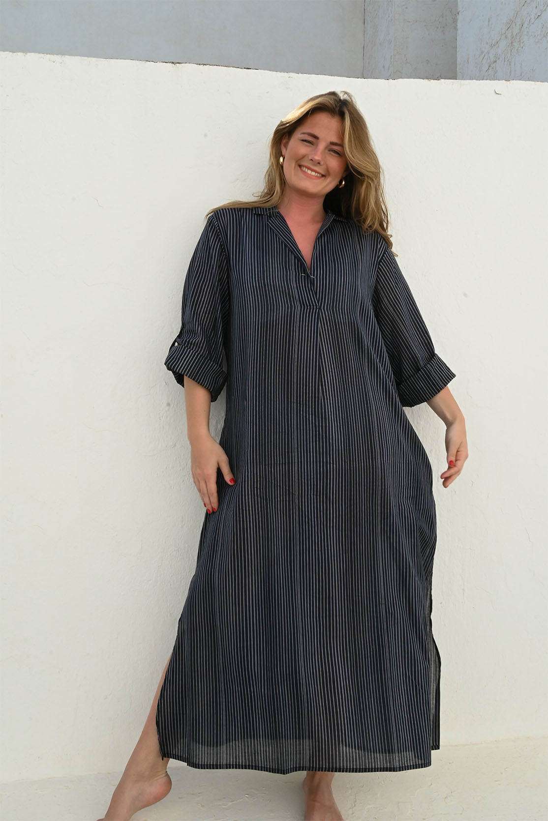 Ruth klänning
