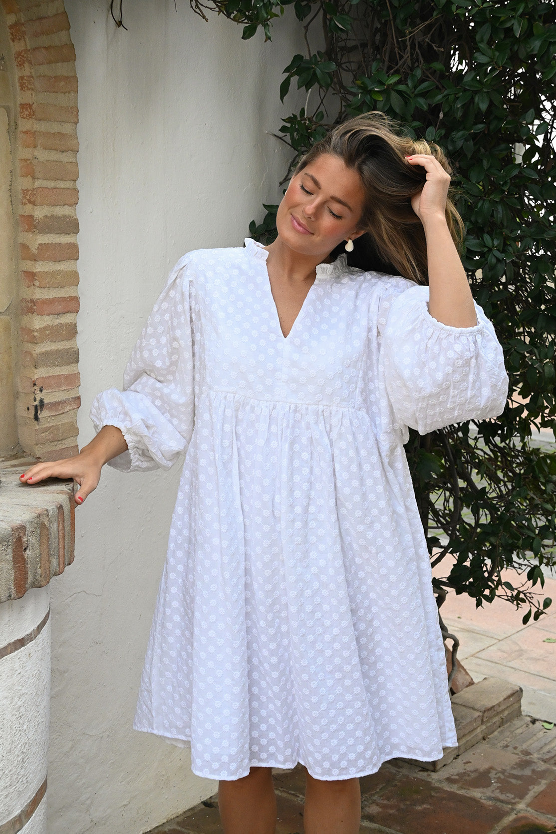 Simran