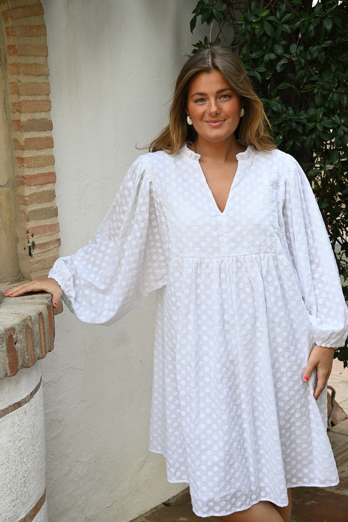 Simran