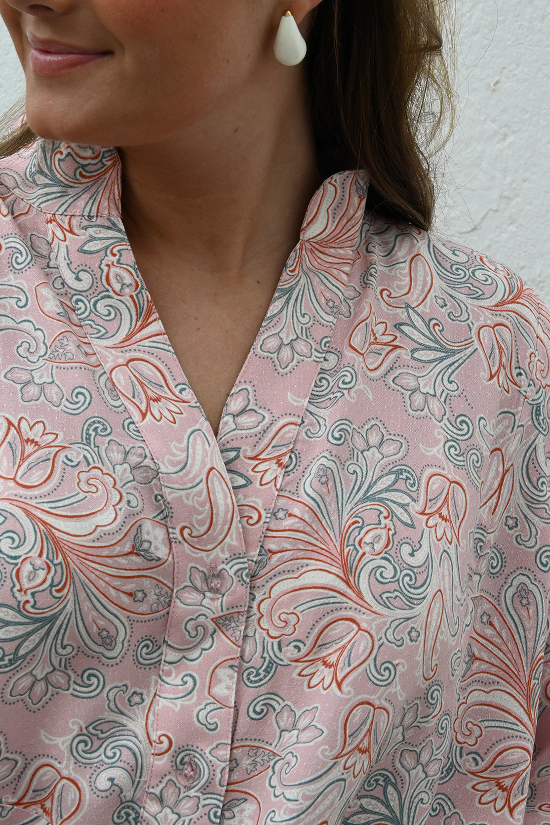 Alma Rosa