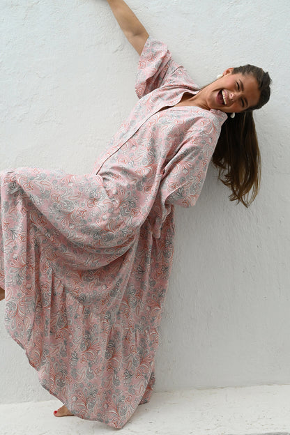 Alma Rosa