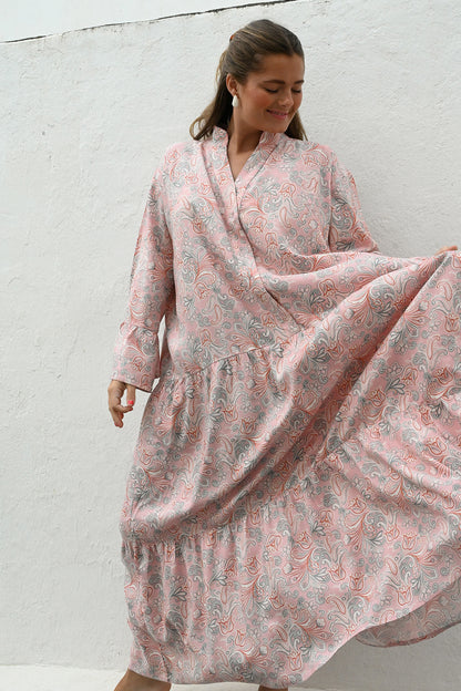 Alma Rosa