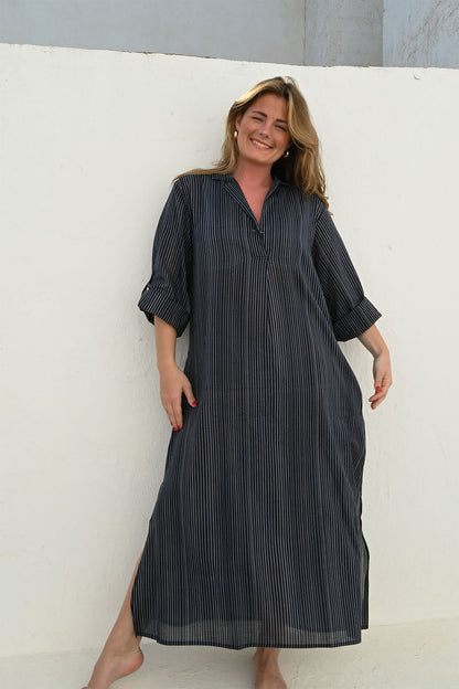 Ruth klänning