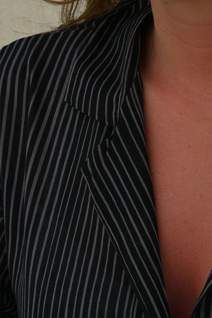 Ruth klänning