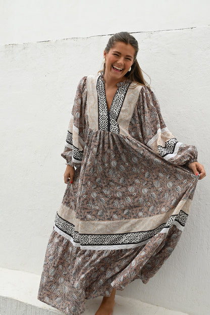 Shreeja Mave